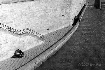 Quais 2