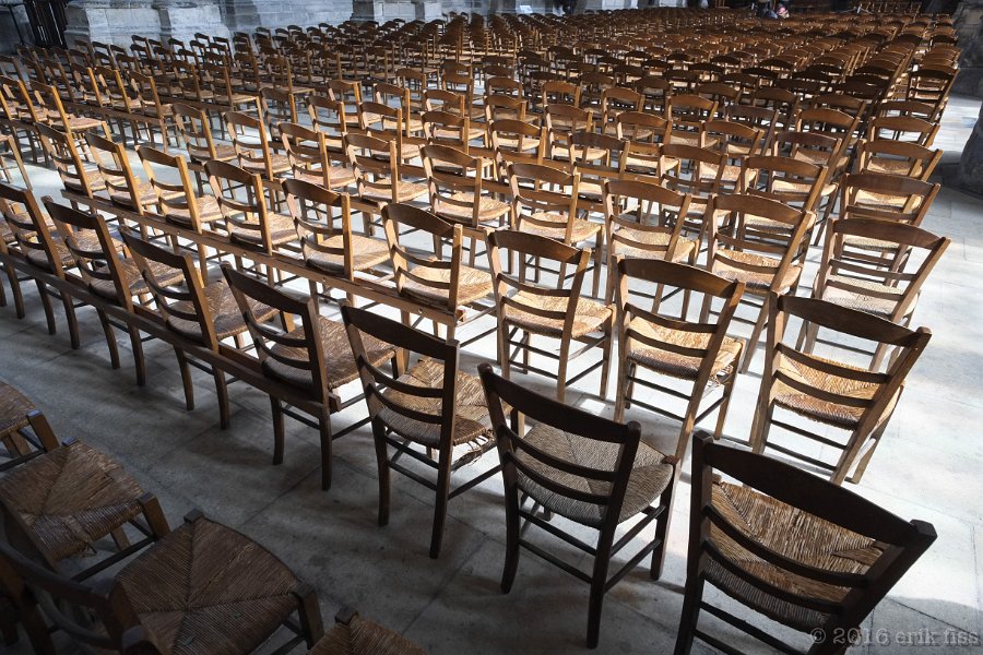 Notre Dame - click to continue