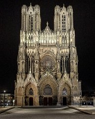 Reims