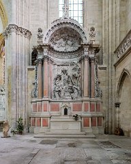 Notre Dame