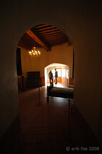 20080217n032 - click to continue