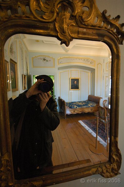 20080217n038 - click to continue
