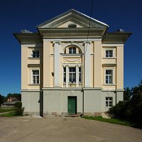 20090803n038