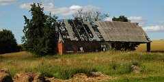 20090803n050