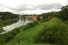 20090805n011