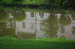 20090805n083