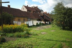 20090805n093