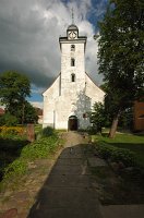 20090805n095