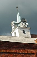 20090805n098