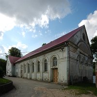 20090806n010