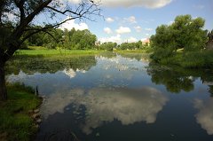 20090806n012