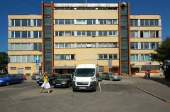 20090806n029