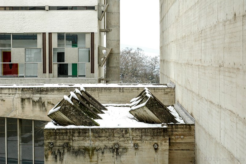 20100214n010-2 - click to continue