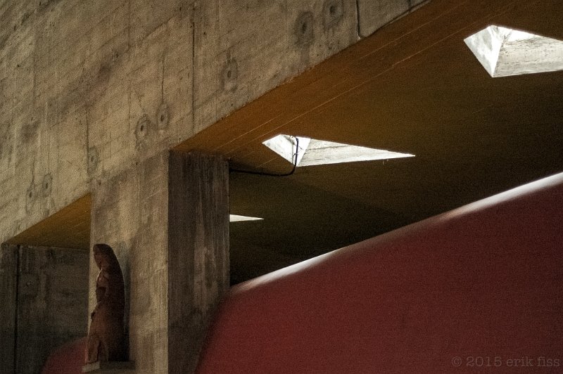 20100214n081-2 - click to continue