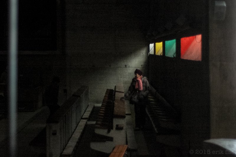 20100214n096-2 - click to continue