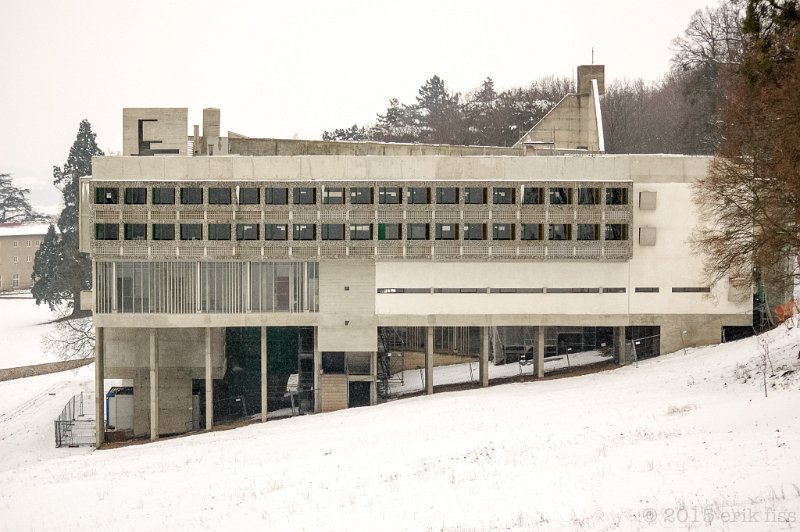 20100214n118-2 - click to continue