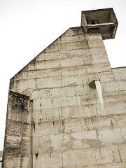 20100214n004-2