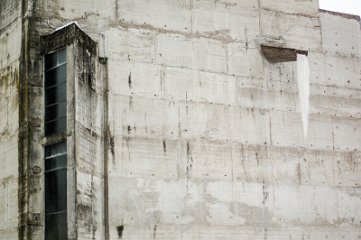 20100214n009-2