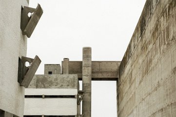20100214n011-2
