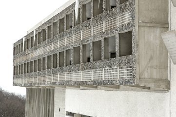 20100214n012-2
