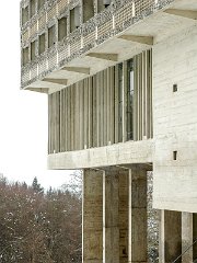 20100214n013-2