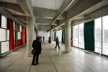 20100214n019-2