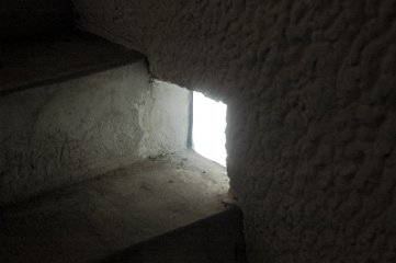 20100214n029-2