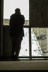20100214n030-2