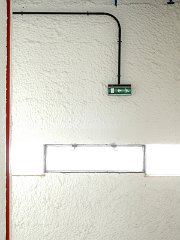20100214n039-2
