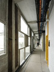 20100214n049-2