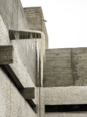 20100214n061-2