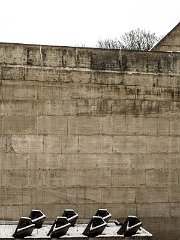 20100214n062-2
