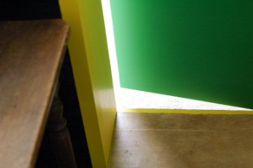 20100214n066-2
