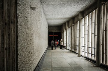 20100214n076-2