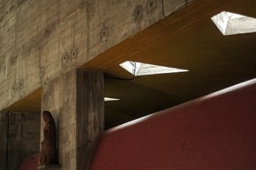 20100214n081-2
