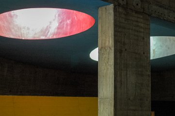 20100214n082-2