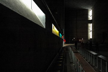 20100214n089-2