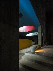 20100214n090-2