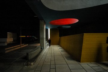 20100214n095-2