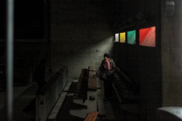 20100214n096-2