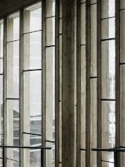 20100214n105-2