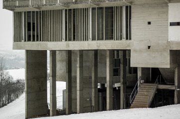 20100214n110-2
