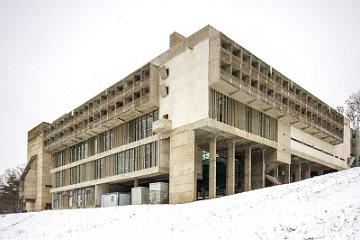 20100214n129-2
