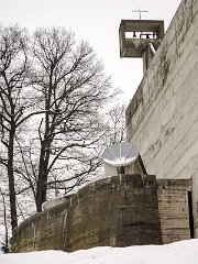 20100214n134-2