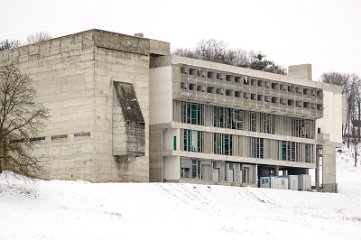 20100214n136-2