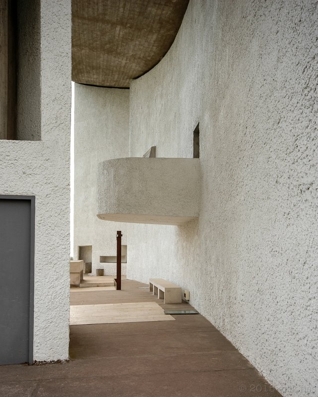 20120406n031-2 - click to continue