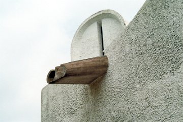 20120406f002-2