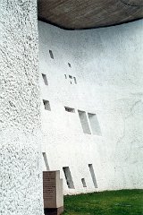 20120406f003-2