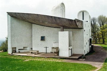 20120406f004-2