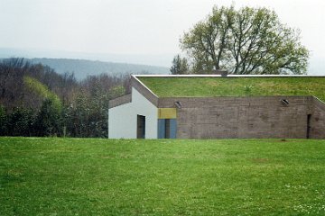 20120406f005-2